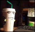Starbucks Masta Shake.jpg