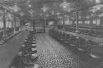 diningroom2.jpg