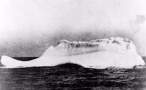 iceberg_sm.jpg