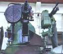 vuk-3.jpg