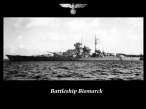 Bismarck - 05.jpg
