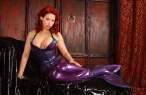 Mermaid [18+].jpg