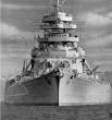 Bismarck - 09.jpg