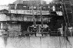 Bismarck - 13.jpg