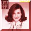 laura_pausini1.jpg