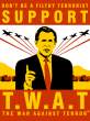 Support Twat.gif