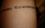 Tatoo.jpg