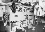 Bismarck - 22.jpg
