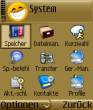 Screenshot0009.jpg