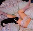pussy.jpg
