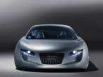 audi_292.jpg
