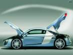 audi_195.jpg