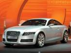 audi_111.jpg