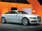 audi_110.jpg