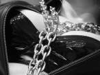 Chains.jpg