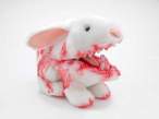 Scary Easter Bunny.jpg