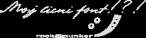 font.gif
