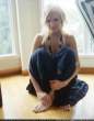 32845_AshleeSimpsonCliffwatts024.jpg