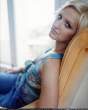 32495_AshleeSimpsonCliffwatts008.jpg