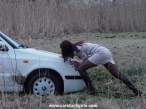 carstuckgirls_vid010_sofia_013.jpg