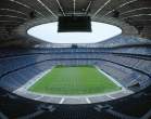 Allianz_Arena.jpg