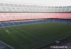 Camp_Nou2.jpg