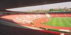 Crvena_Zvezda4.jpg