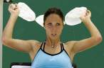 Anastasia Myskina.jpg