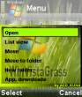 Screenshot0040.jpg
