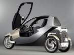 BMWs New Car.jpg