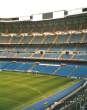 Santiago_Bernabeu3.jpg