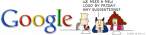dilbert1.gif