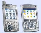 Nokiae61b.jpg