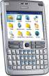 nokia-e61.jpg