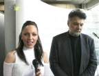 Natasa-Jakovljevic-002.jpg