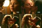 cma-CalistaFlockhart&LucyLiu@AllyMcBeal2.jpg