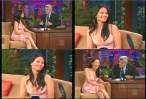 cma-LucyLiu@TheTonightShowwithJayLeno1.jpg