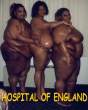 HOSPITAL OF ENGLAND.JPG