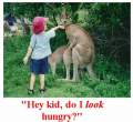 Do_I_Look_Hungry.jpg