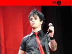billiejoe2_1024red.jpg