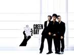 Green day 1. 4.jpg