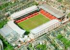 highbury.jpg