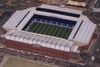 ibrox-2.jpg
