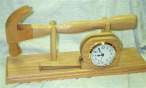 Clock.jpg