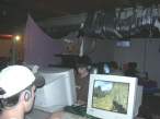 cs_geek.jpg