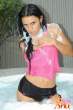 Selena Spice in a hot tub 01.jpg