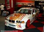BMW Playboy.JPG