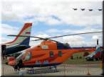 ansat_ll_02.jpg