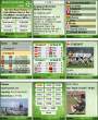 World Cup Mobile 2006 1.gif