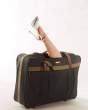 suitcase1.jpg